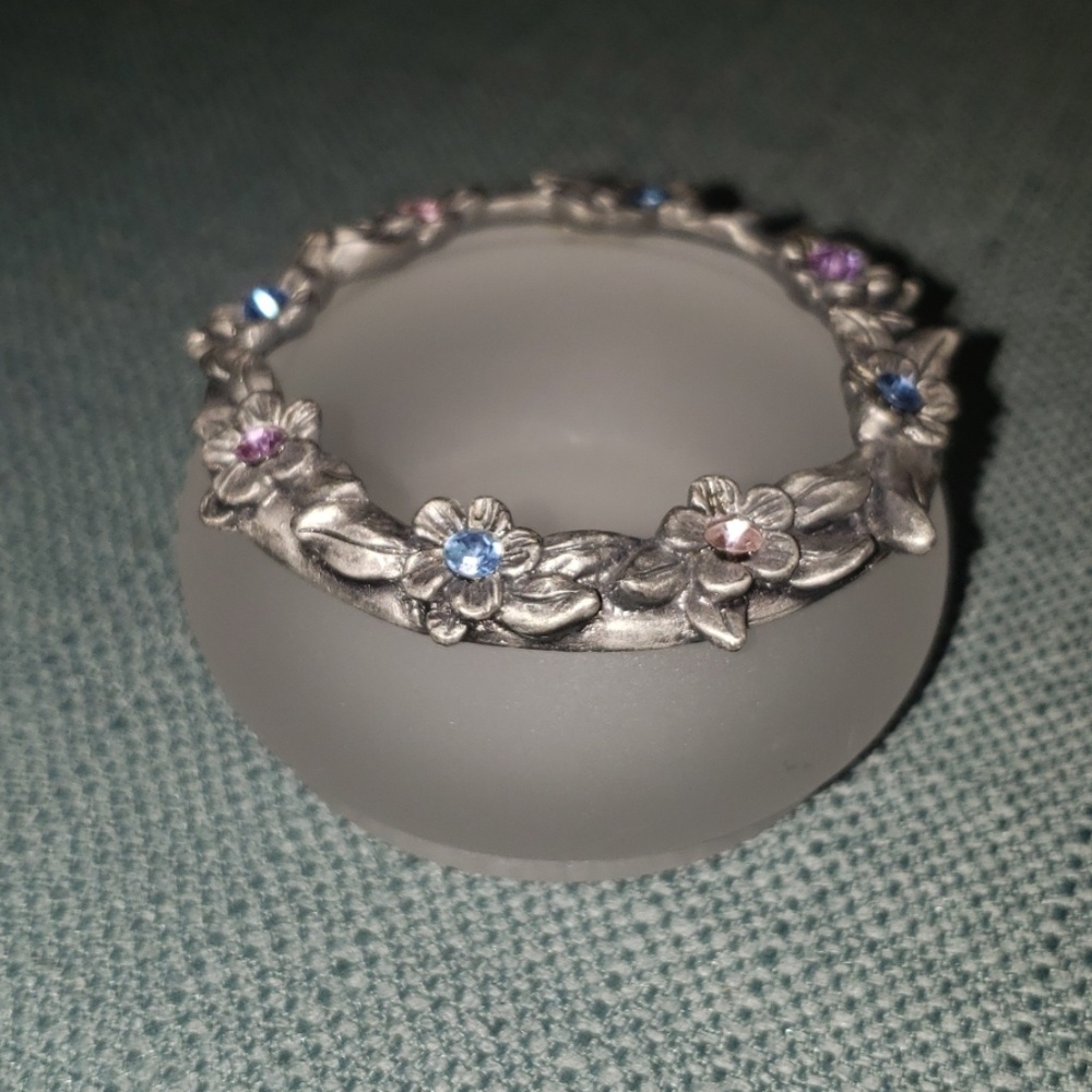 🔥Donating Feb 1🔥